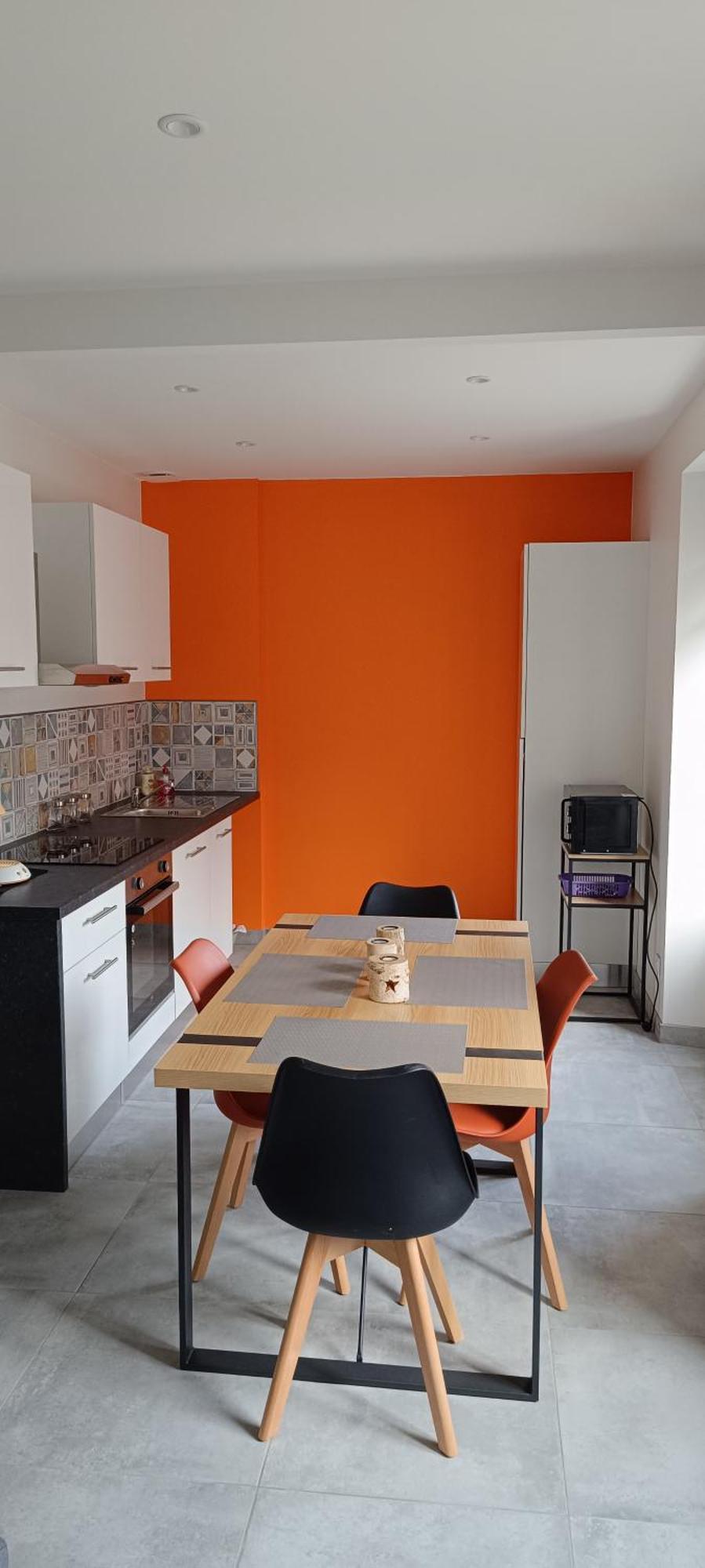 Apartamento Duplex Neuf Autonome Broyes  Exterior foto